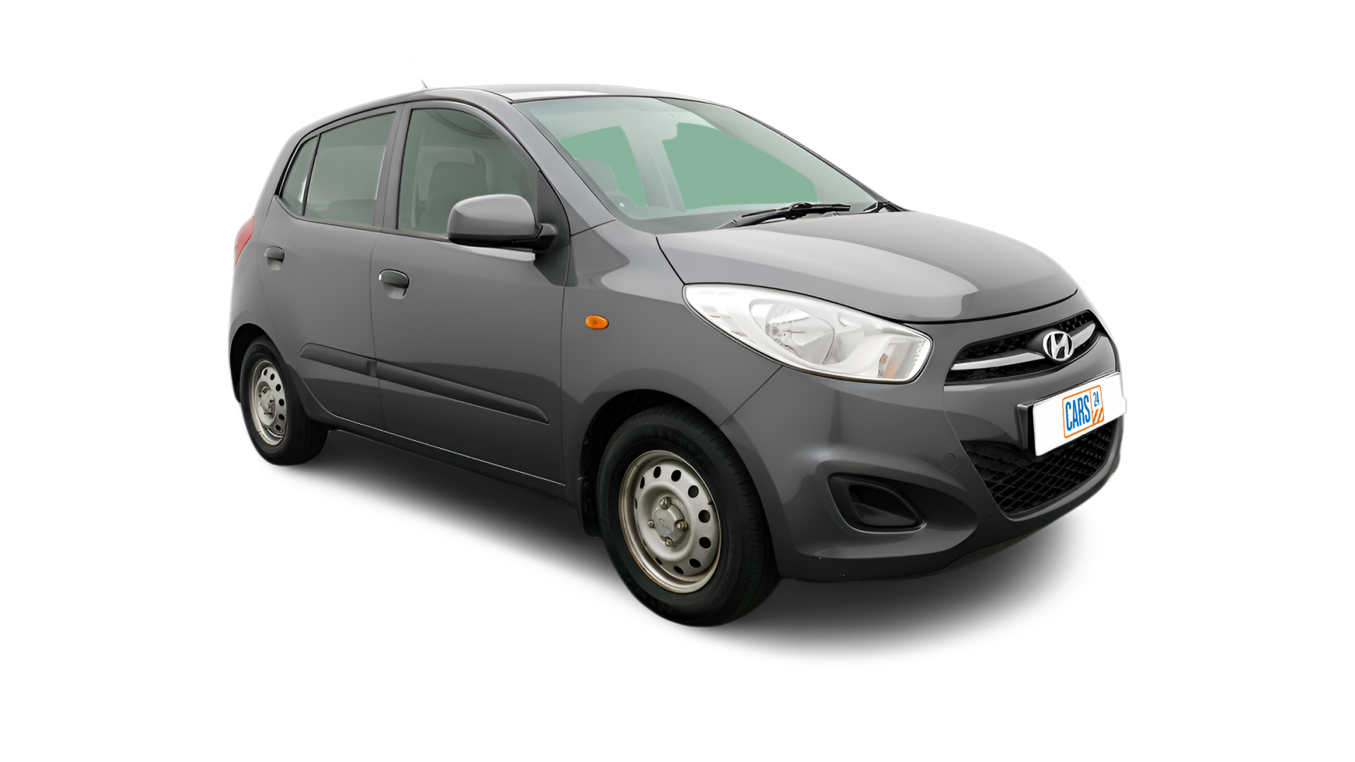 Hyundai i10-img